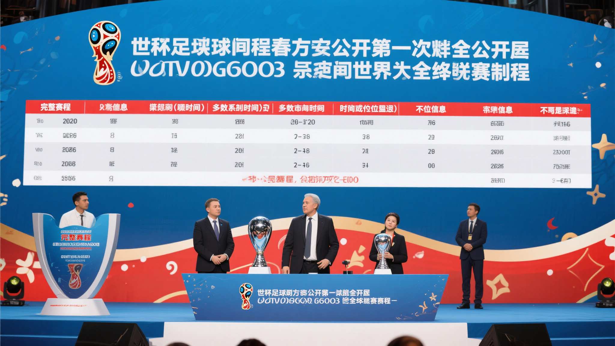 世界杯滚球安全入口
